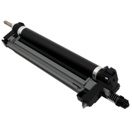 Drum Unit Reg Kyocera 306ci