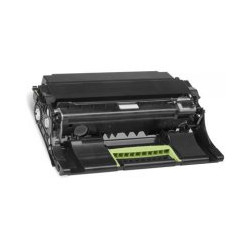 Drum para Lexmark MS