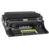 Drum para Lexmark MS