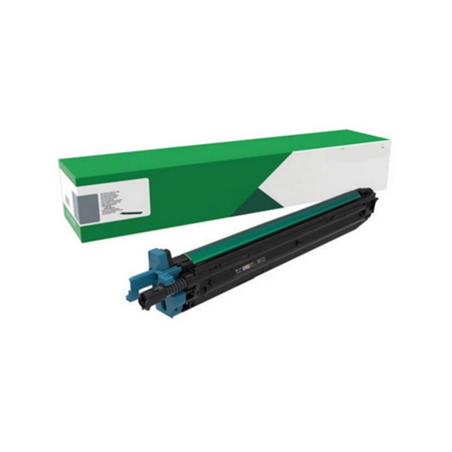 3C Drum Reg Lexmark CS943 CX942 CX943 CX944-165K#73D0Q00