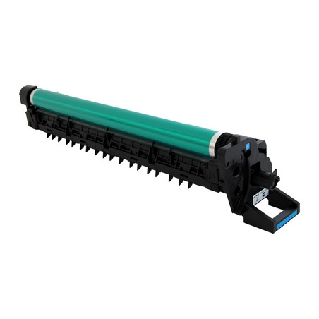 DR312 Universales Drum Unit Bizhub 227