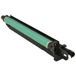 Drum Reg Minolta Bizhub C250i