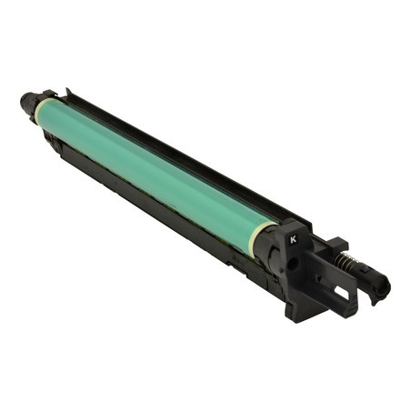 Drum Reg Minolta Bizhub C250i