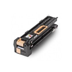 Drum Reg para  Oki B 930 DXF
