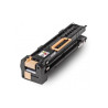 Drum Reg para  Oki B 930 DXF