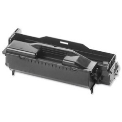 Tambor Reg para Oki B411