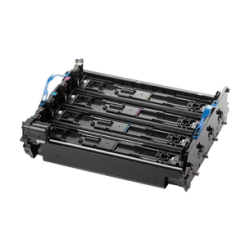 4C Drum Reg OKI C310