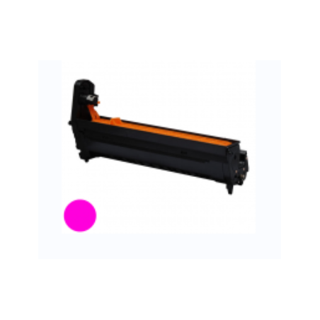 Magente Drum Rig for OKI ES8453