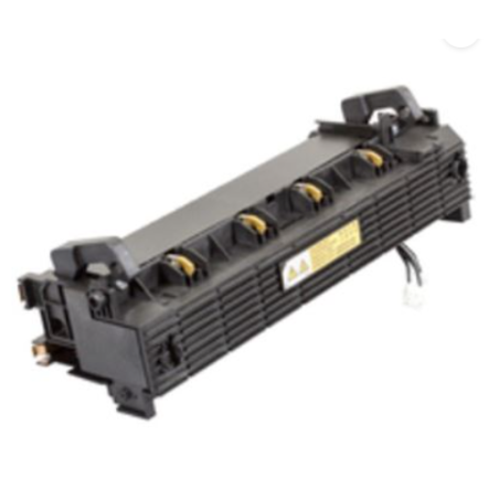 Fuser Unit 220V Reg B401