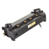 Fuser Unit 220V Reg B401