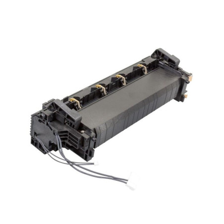 Fuser Unit 220V Reg MB441