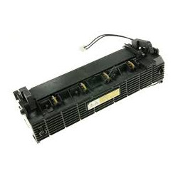 Fuser Unit 220V Reg B412