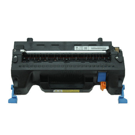 Fuser Unit 220V Reg C610cdn