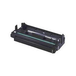 Drum Reg para Panasonic  KX-FL 501