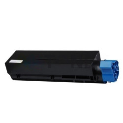 OKI ES4140 ES4160 ES4180 43979223 toner compatible