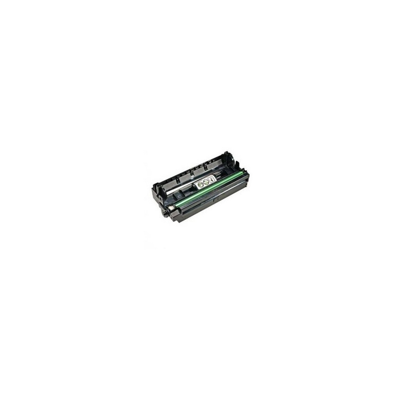 Drum Regenerado para Panasonic KX-FL401