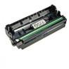 Drum Regenerado para Panasonic KX-FL401