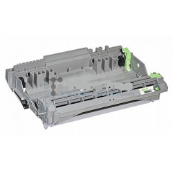 Drum compa Ricoh SP 230DNw