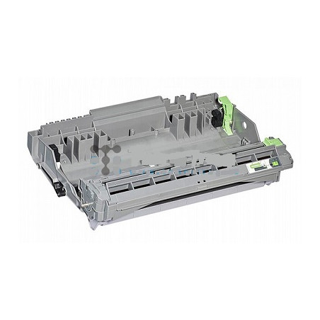 Drum compa Ricoh SP 230DNw