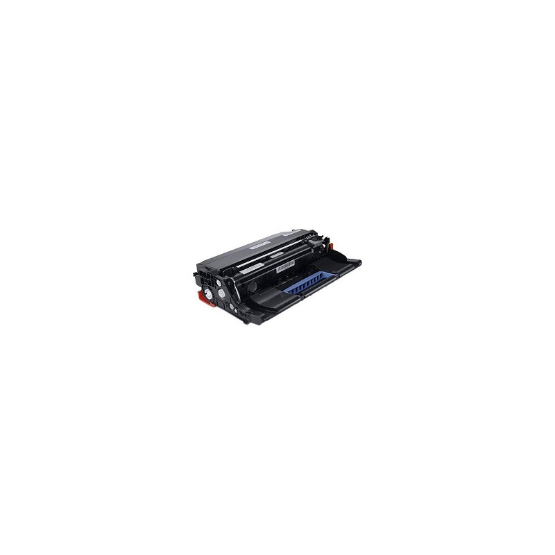 Drum compatible Ricoh SP 400 DN Ricoh SP 450 DN-20k#408059