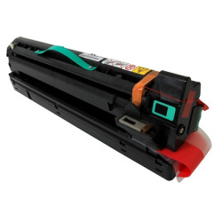 Drum Unit Reg Ricoh 1022