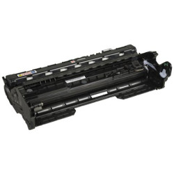 Drum unit Compatible Lanier Ricoh NRG SP6430-25K#407511