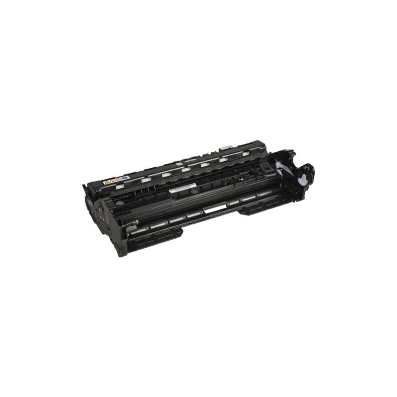 Drum unit Compatible Lanier Ricoh NRG SP6430-25K#407511