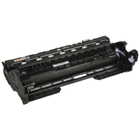 Drum unit Compatible Lanier Ricoh NRG SP6430-25K#407511