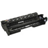 Drum unit Compatible Lanier Ricoh NRG SP6430-25K#407511
