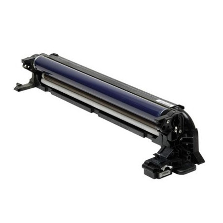 C/M/Y Drum Reg Ricoh MPC3003