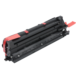 Drum reg  RICOH M2700  M2701 IM2702-80K#D-9070151