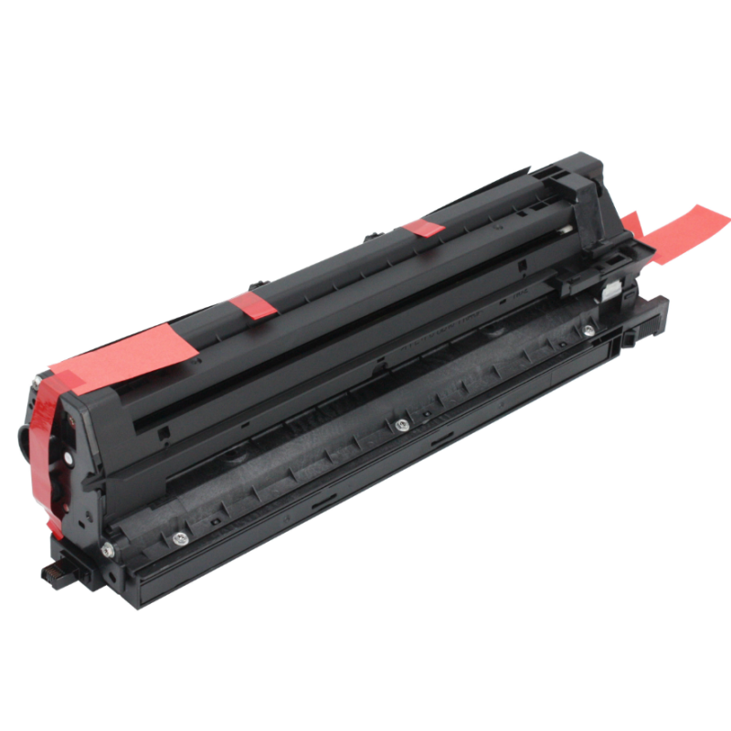 Drum reg  RICOH M2700  M2701 IM2702-80K#D-9070151