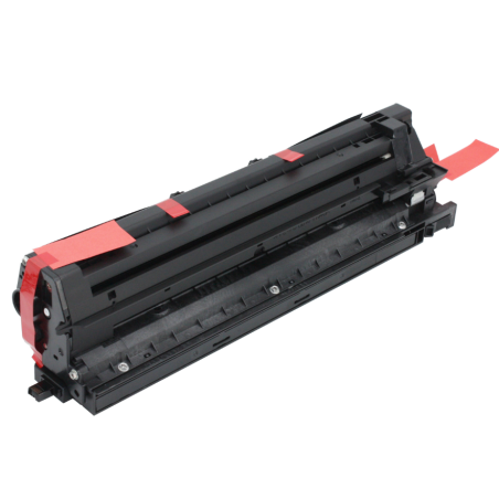 Drum reg  RICOH M2700  M2701 IM2702-80K#D-9070151