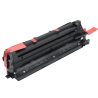 Drum reg  RICOH M2700  M2701 IM2702-80K#D-9070151