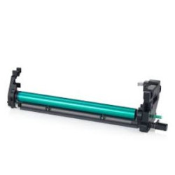 Drum Reg para SCX8123