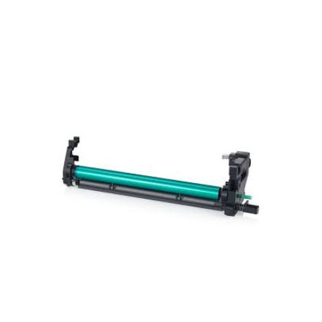 Drum Reg para SCX8123