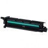 Drum Unit Samsung K3300