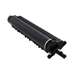 Drum Unit Reg  K7400