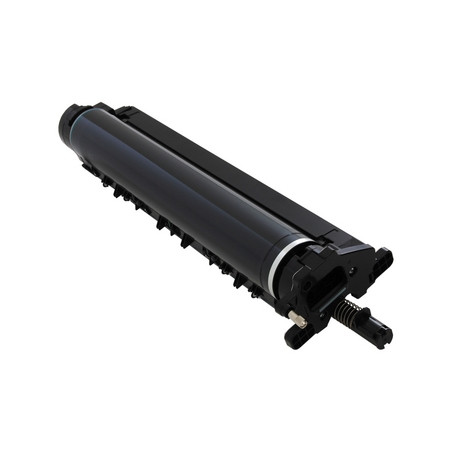 Drum Unit Reg  K7400