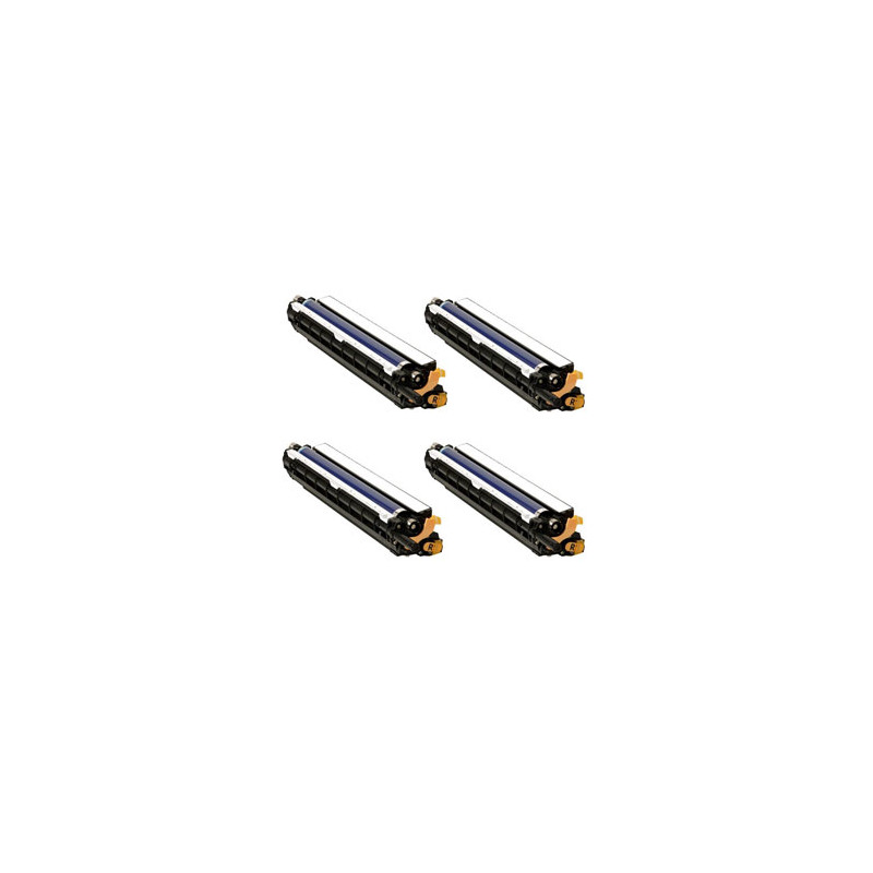 Cyan Drum Reg WorkCentre7220i