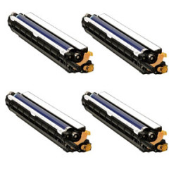 Amarillo Drum WorkCentre7220i