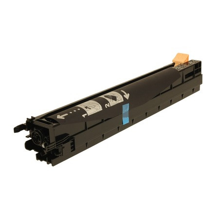 Drum Universal Rig for Xerox WC 7425