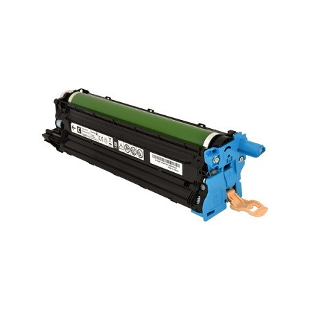 Magenta Drum Reg Xerox Phaser 6510