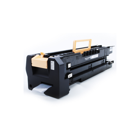 Drum Reg Xerox Phaser 5500s