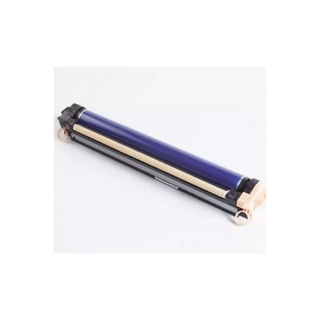 C/M/Y Drum Reg Xerox C550