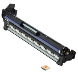 C/M/Y Drum Reg Xerox Phaser 7100dn
