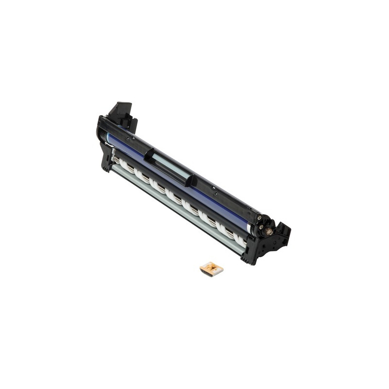 C/M/Y Drum Reg Xerox Phaser 7100dn