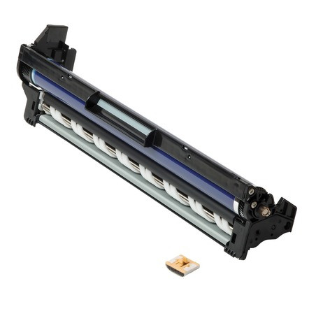 C/M/Y Drum Reg Xerox Phaser 7100dn