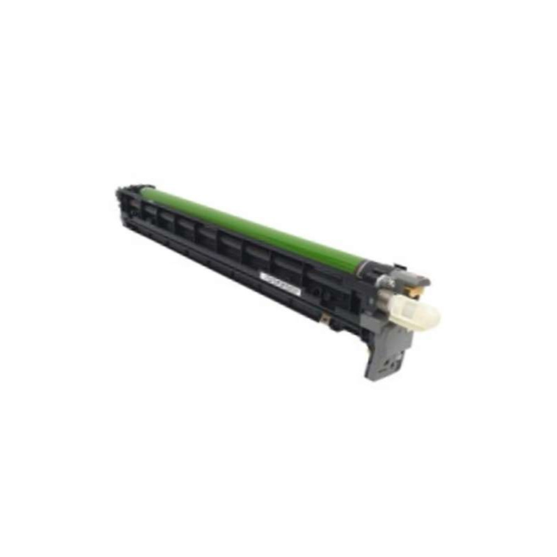 Drum Unit Reg Xerox VersaLink C8000
