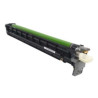 Drum Unit Reg Xerox VersaLink C8000